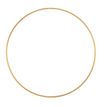 3532439100152-Graine Creative - armature d'abat-jour - cercle nu ⌀ 15cm - cuivre-P_405132955_1-0