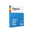 9120096770760-Polaroid 600 - Pack 40 Films Photos en couleurs-P_405133003_1-0