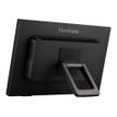 0766907008647-ViewSonic TD2223 - écran LED 22" - Full HD (1080p)-P_405133033_6-5