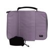 YaKa - Funda de transporte para portátil - 13.3" - lila