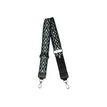 5430003176016-YaKa - Bandoulière de sac d'ordinateur portable - Night Flight-P_405133081_1-0