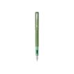 Parker Vector XL - Pluma estilogáfica - azul - medio