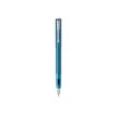 Parker Vector XL - Pluma estilogáfica - azul - medio