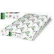 3141720155322-Pro-Design - Papier blanc - A3 (297 x 420 mm) - 200 g/m² - 750 feuilles (carton de 3 rame-P_405133234_1-0