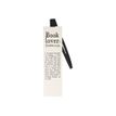 8056304482853-Legami - Marque-pages avec élastique - amateur de livres-P_405133300_1-0