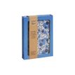 3173740249125-Ink Basquet - Carnet à secrets avec cadenas métal - 142 pages lignées - 135 x 183 mm-P_405133322_1-0