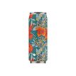 3614300040436-Les Artistes Paris - Canette isotherme - Pivoines - 500 ml - acier inoxydable-P_405133622_1-0