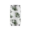 3614300068225-Les Artistes Paris - Canette isotherme - Seychelles - 280 ml - acier inoxydable-P_405133628_1-0