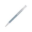3664447129457-Oberthur Safi - Stylo à bille - bleu-P_405133757_1-0