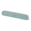 Oberthur Move - Pen case - sintético - menta