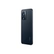 6932169310079-Oppo A77 - Smartphone - 5G - 4/64 Go - noir-P_405133908_4-1