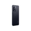 6932169310079-Oppo A77 - Smartphone - 5G - 4/64 Go - noir-P_405133908_5-2