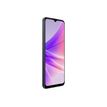 6932169310079-Oppo A77 - Smartphone - 5G - 4/64 Go - noir-P_405133908_6-3
