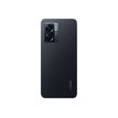 6932169310079-Oppo A77 - Smartphone - 5G - 4/64 Go - noir-P_405133908_8-5