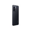 6932169310079-Oppo A77 - Smartphone - 5G - 4/64 Go - noir-P_405133908_9-6
