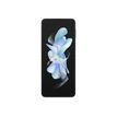 8806094507393-Samsung Galaxy Z Flip4 - Smartphone - 5G - 8/128 Go - graphite-P_405133911_10-2