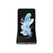 8806094507393-Samsung Galaxy Z Flip4 - Smartphone - 5G - 8/128 Go - graphite-P_405133911_11-3