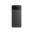 8806094507393-Samsung Galaxy Z Flip4 - Smartphone - 5G - 8/128 Go - graphite-P_405133911_3-5