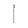 8806094507393-Samsung Galaxy Z Flip4 - Smartphone - 5G - 8/128 Go - graphite-P_405133911_4-6