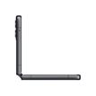 8806094507393-Samsung Galaxy Z Flip4 - Smartphone - 5G - 8/128 Go - graphite-P_405133911_5-7