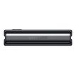 8806094507393-Samsung Galaxy Z Flip4 - Smartphone - 5G - 8/128 Go - graphite-P_405133911_6-8