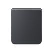 8806094507393-Samsung Galaxy Z Flip4 - Smartphone - 5G - 8/128 Go - graphite-P_405133911_8-0