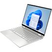 0196337445307-HP Spectre x360 Convertible 14-ea1001nk - PC portable 14" - Intel Core i5-1155G7 - 8 Go R-P_405134450_11-5