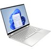 0196337445307-HP Spectre x360 Convertible 14-ea1001nk - PC portable 14" - Intel Core i5-1155G7 - 8 Go Ra-P_405134450_6-0