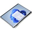 0196337445307-HP Spectre x360 Convertible 14-ea1001nk - PC portable 14" - Intel Core i5-1155G7 - 8 Go Ra-P_405134450_8-2