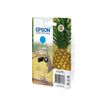 8715946707808-Epson 604 Ananas - cyan - cartouche d'encre originale-P_405134452_2-1