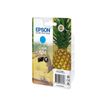 8715946707808-Epson 604 Ananas - cyan - cartouche d'encre originale-P_405134452_3-2