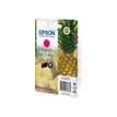 8715946707839-Epson 604 Ananas - magenta - cartouche d'encre originale-P_405134453_2-1