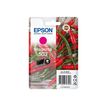 Epson 503 - magenta - original - cartucho de tinta