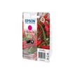 8715946707518-Epson 503 Piments - magenta - cartouche d'encre originale-P_405134463_2-1
