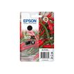 Epson 503XL Singlepack - XL - negro - original - cartucho de tinta