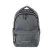 9002638228758-Sac à dos Walker Alpha - 2 compartiments - gris-P_405134489_1-0