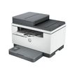 0194850889523-HP LaserJet MFP M234sdwe - imprimante multifonction Monochrome A4 - Wi-Fi-P_405134568_3-0