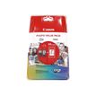 08714574669540-Canon PG-540L/CL-541XL - Pack de 2 - noir, couleur (cyan, magenta, jaune) - cartouche d'e-P_405134577_1-0