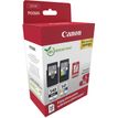 8714574679341-Canon PG-540L/CL-541XL - Pack de 2 - noir, couleur (cyan, magenta, jaune) - cartouche d'en-P_405134586_2-1