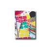 8410782048541-Apli kids - Rouleau de 4720 gommettes rondes - diamètre 10,5 mm - vert-P_405134874_3-0