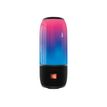 6925281925047-JBL Pulse 3 - enceinte sans fil - Bluetooth - noir-P_405136060_2-0