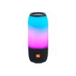 6925281925047-JBL Pulse 3 - enceinte sans fil - Bluetooth - noir-P_405136060_3-1
