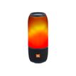 6925281925047-JBL Pulse 3 - enceinte sans fil - Bluetooth - noir-P_405136060_4-2