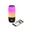 6925281925047-JBL Pulse 3 - enceinte sans fil - Bluetooth - noir-P_405136060_6-4