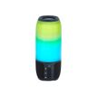 6925281925047-JBL Pulse 3 - enceinte sans fil - Bluetooth - noir-P_405136060_7-5