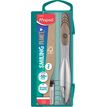 3154141995910-Maped Smiling Planet - Coffret compas Study mine 2 mm - 50% en fibre de bois-P_405137037_1-0