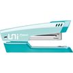 3154143543010-Maped - Agrafeuse Universal Metal - bleu pastel - capacité de 25 feuilles - agrafes 24/6 -P_405137049_2-1