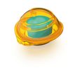 3154140145019-Maped Croc Croc malléable - Gomme - boîte de protection refermable-P_405137062_2-1