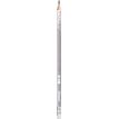 3154148518044-Maped Black'Peps Glitter - Crayon à papier - HB - embout gomme - disponible dans différe-P_405137064_1-0
