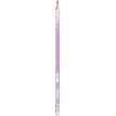 3154148518044-Maped Black'Peps Glitter - Crayon à papier - HB - embout gomme - disponible dans différe-P_405137064_6-5